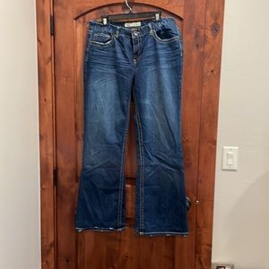 Women’s Jeans